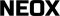Neox
