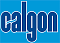 Calgon