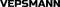 Vepsmann