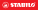 Stabilo