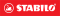 Stabilo