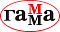 Гамма