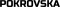 Pokrovska