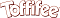 Toffifee