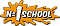 №1 School