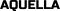 Aquella