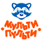 Мульти-Пульти