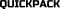 QUICKPACK