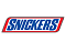 Snickers