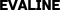 Еvaline