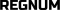 Regnum