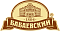 БАБАЕВСКИЙ