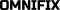 OMNIFIX