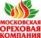Джаз