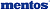 Mentos
