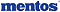 Mentos