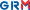 GRM
