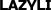LazyLi