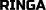 Ringa
