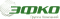 ЭФКО