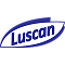 LUSCAN