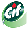 Cif