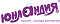 ЮНЛАНДИЯ
