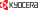Kyocera