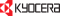 Kyocera