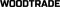 WoodTrade