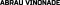 Abrau Vinonade