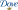 Dove