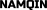 Namqin