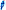 AOS