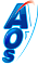 AOS