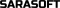 Sarasoft