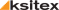 KSITEX