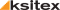 KSITEX