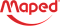 Maped