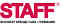 Staff