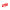 Losk