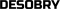 Desobry