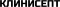 Клинисепт