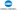Konica Minolta