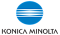 Konica Minolta