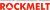 ROCKMELT