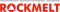 ROCKMELT