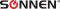 SONNEN