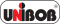 Unibob
