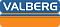 Valberg